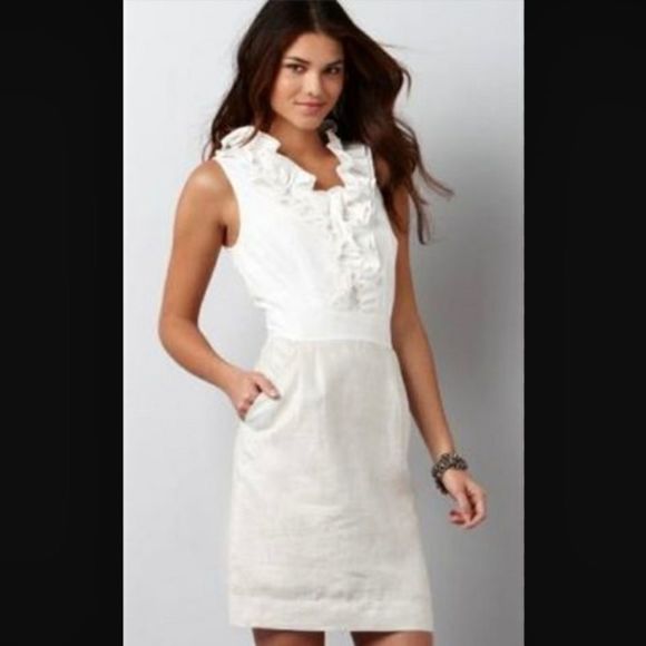 LOFT Dresses & Skirts - LOFT Pencil Dress